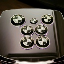 Set 1x 82mm 1x74mm(2x82mm)+4