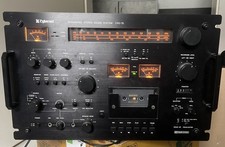 Cybernet crd vintage - crd-15,