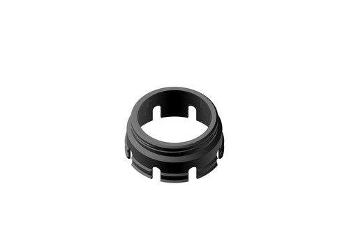 Zubehör ersatzteile adapter - zubehör,