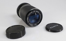 EXAKTA MC MACRO 4,5-5,6