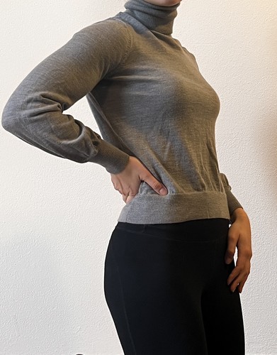 Neu kuschelig weicher - -,