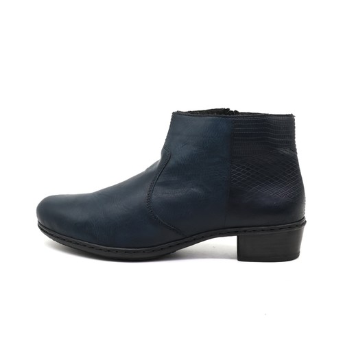 Rieker damen 37205 - rieker,