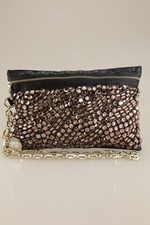 Lanvin Handtasche Damen