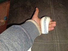 Mitsubishi Galant, Lancer, Pajero, Charisma, 90ger Schaltknauf, Schaltsack 