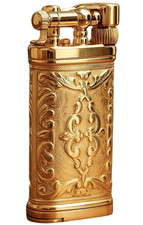 Sillems ITT IM Corona Old Boy