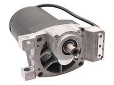 Elektromotor passend für
