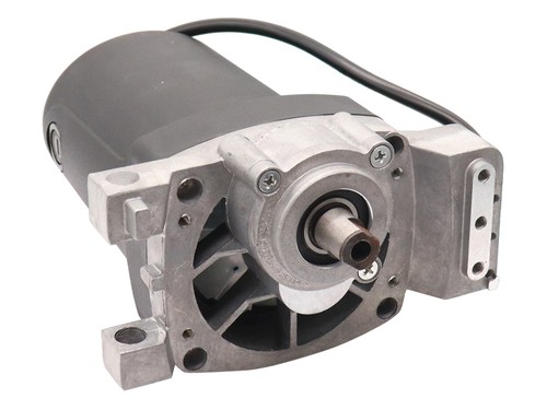 Elektromotor passend für