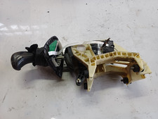 12V* Mercedes Vito W639