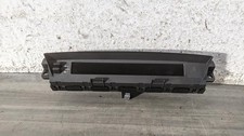Mazda 6 GH Display