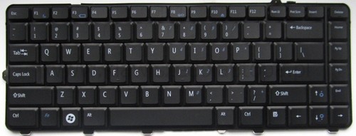 De7 einzelne tastatur - einzelne,