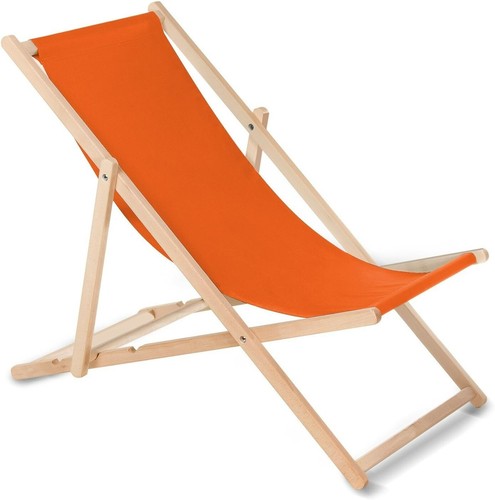 Sonnen stuhl sport scheck - sonnen,