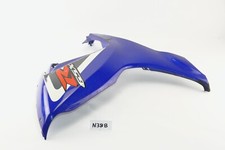 Suzuki GSX-R 600 750 K6 2006 -