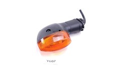 Yamaha YZF-R6 RJ11 RJ15 YZF-R1