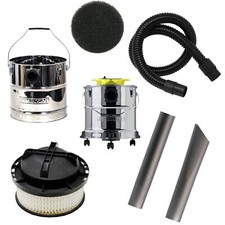 Zubehör und Ersatzteile für