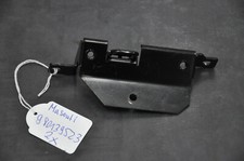 Halter Klappfach Armaturenbrett Maserati Quattroporte Schlagbolzen 980139523