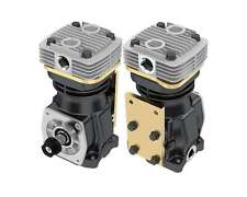 Kompressor passend für MB