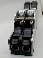 SPINLOCK Fallenstopper XCS