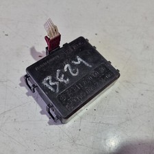 BE24* Mercedes Benz W211