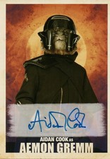 Star Wars - Solo A Star Wars