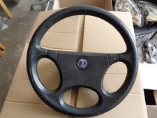 SAAB  900  9000    LENKRAD