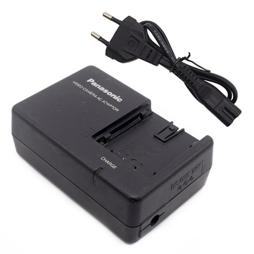 Panasonic dac14d vsk0651 - pv-dac14d,