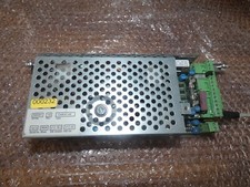 BESAM - Dunker Motor - Besam