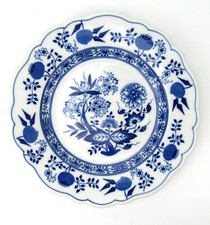 Hutschenreuther Porzellan