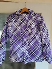 TCM Skijacke Winterjacke