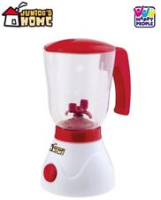 Happy People 45186 Juniors