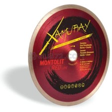 DIAMANTSCHEIBE KERAMIKFLIESEN