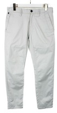 G-Star Bronson Slim Chino Hose