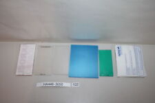 Vorsatzscheiben Schweißhelm konvolut Paket Speedglas, Optrel etc. (HA448-3050-12