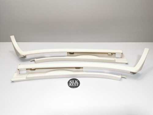 Mercedes slk r170 halter - r170,