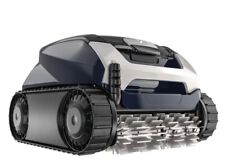 Poolroboter ZODIAC RE 4100