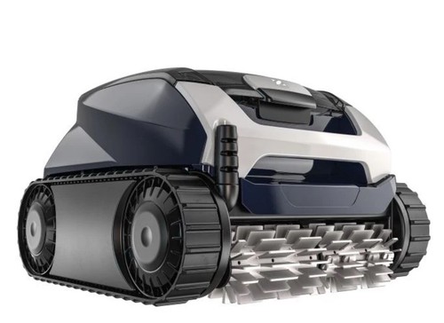 Poolroboter zodiac 4100 - poolroboter, re