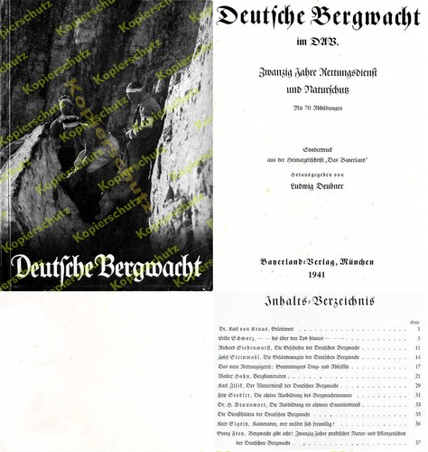 Bergwacht autos geländewagen - bergwacht,