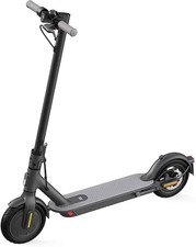 Xiaomi Mi Electric Scooter