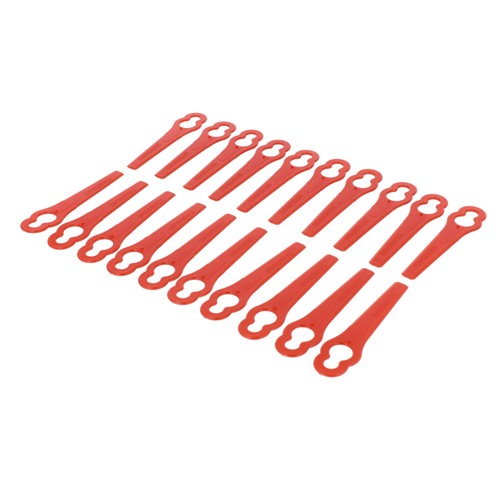 Messer klingen für - messer, bosch