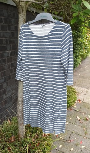 Kleid donnell 40 42 - kleid,