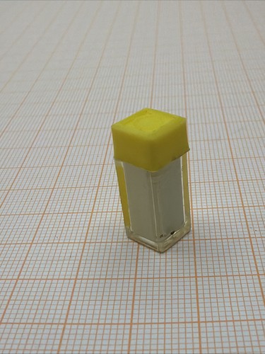 Leuchtmasse leuchtpigment - leuchtmasse,