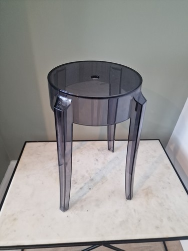 Kartell stark charles - kartell,