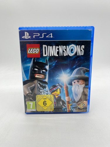 Sony ps4 playstation lego - sony,