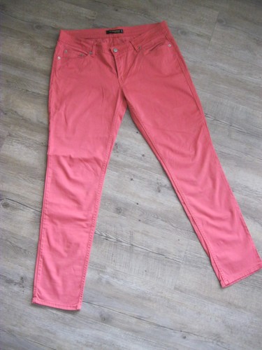 Leichte levi 524 too - leichte,
