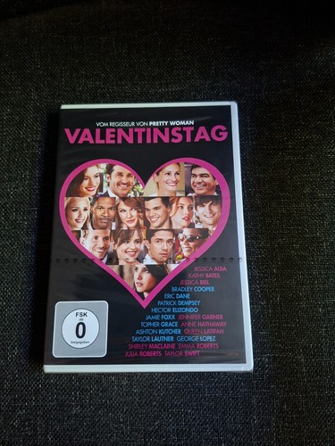 Valentinstag - , +