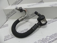 Mercedes CLK 230 W208 W202 C Klasse Klimaleitung Klimaschlauch Klima 1112306556