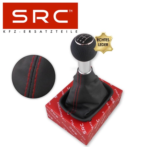 Schaltmanschette schaltsack - schaltmanschette, +