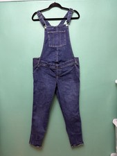 Old Navy Umstandslatzhose