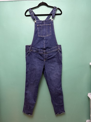 Old navy umstandslatzhose - old,