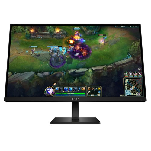 Omen gaming monitor - hp,