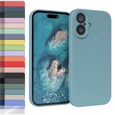 Hülle für Apple iPhone 17